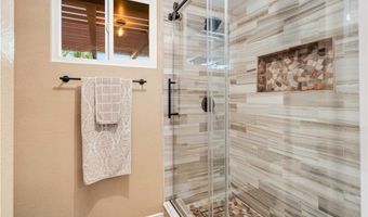2862 Calmgarden Rd, Acton, CA 93510