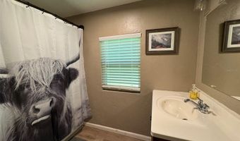 24415 NW 90TH Pl, Alachua, FL 32615