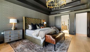 936 San Jacinto Dr, Aledo, TX 76008