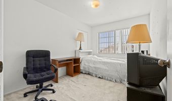 91-1026 Holunape St, Kapolei, HI 96707