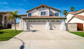 585 DiMaio Way, Escondido, CA 92027