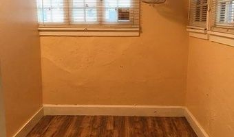 106 Columbia 3, Albuquerque, NM 87106