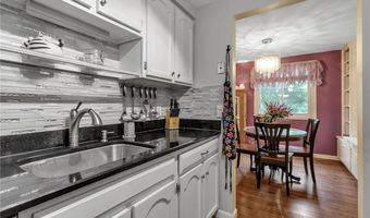 95 Greenwich Dr 2, Amherst, NY 14228