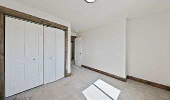 1245 Baxter Creek Way B, Bozeman, MT 59718