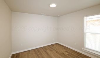 8904 Bandit Dr, Amarillo, TX 79124