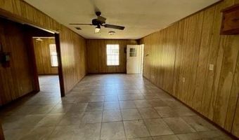 675 Wilson Blvd, Axis, AL 36505