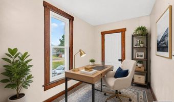 127 Walnut St, Ashville, OH 43103