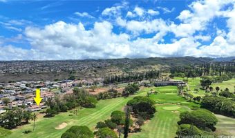 98-441 Kaonohi St 35-3, Aiea, HI 96701