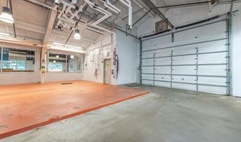 1110 Minot Ave, Auburn, ME 04210