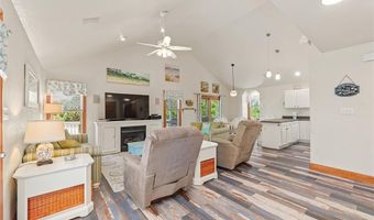 41046 Latitude Ln, Avon, NC 27915