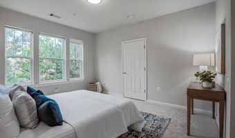 20600 HOPE SPRING Ter 202, Ashburn, VA 20147