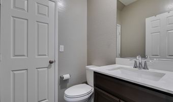 8704 Giant Causeway Ave, Las Vegas, NV 89148