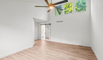 31 STONE MOUNTAIN Ln, Marlton, NJ 08053