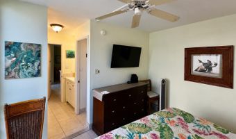 2450 S Kihei Rd 202, Kihei, HI 96753