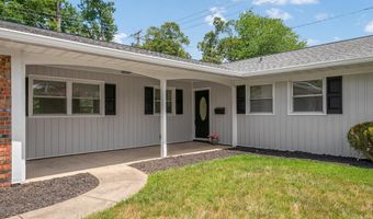 12508 MILLSTREAM Dr, Bowie, MD 20715