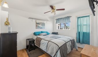 2000 Ramar Rd 232, Bullhead City, AZ 86442