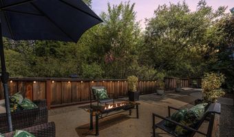840 Seacliff Dr, Aptos, CA 95003