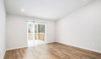 362 N Sherman St, Allegan, MI 49010