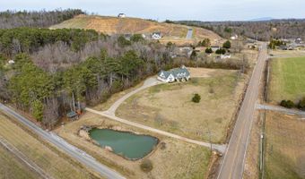 1100 1102 Trew Ln, Apison, TN 37302