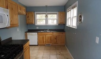 349 Greenly St, Adrian, MI 49221