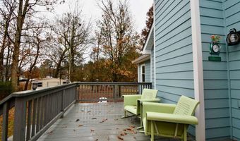 531 Scarlet Oak Dr, Athens, GA 30605