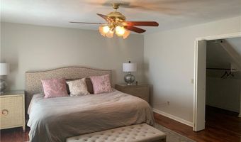1125 Point Judith Rd D5, Narragansett, RI 02882