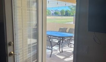 2982 Camino Del Rio, Bullhead City, AZ 86442