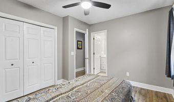 934 Lenox Hill Ct, Atlanta, GA 30324