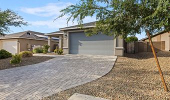 1621 Taft Ave, Chino Valley, AZ 86323
