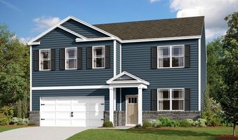 21484 Farmington Rd Plan: HAYDEN, Frankford, DE 19945