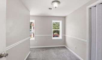 22 W FRONT St, Frederica, DE 19946