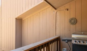 251 Bear Valley # 3 Rd, Bear Valley, CA 95223