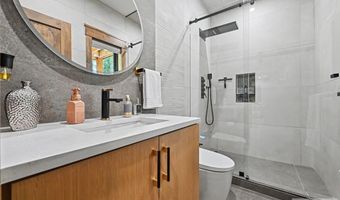 4327 Bridger Rdg, Ashton, ID 83420