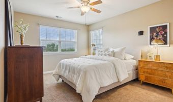 2605 Gray Wolf Loop, Broomfield, CO 80023