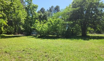 712 714 E Main St, Antlers, OK 74523