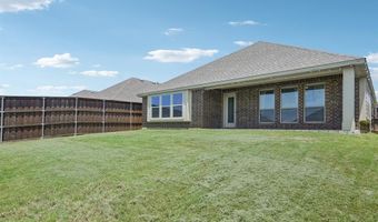 109 Gateway Dr, Alvarado, TX 76009