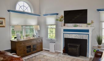 12232 LOIS St, Bishopville, MD 21813