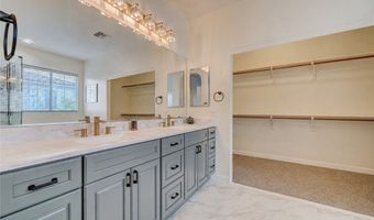 10592 Olympic Pine Dr, Las Vegas, NV 89135