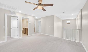 368 Rosefinch St, Henderson, NV 89012