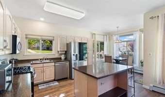 12 Poppy Ct, Battlement Mesa, CO 81635