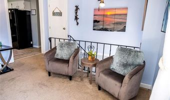 58 Allston Ave, Middletown, RI 02842