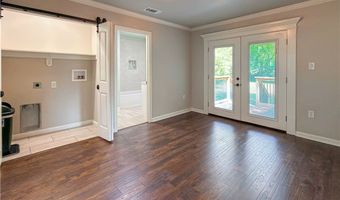 104 NW 16th St, Atkins, AR 72823