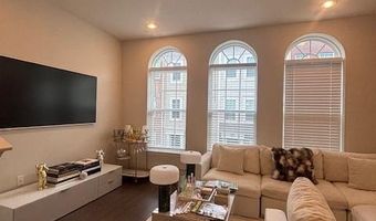 12526 ADOBE Aly, Beltsville, MD 20705