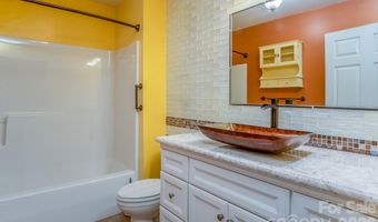 515 Carrington Pl 515, Arden, NC 28704