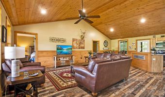 7125 Bolestown Rd, Alpine, TN 38543