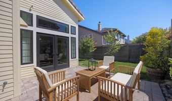 21 Ross Rd, Alameda, CA 94502