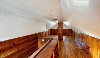804 Manitou Ave, Akron, OH 44305