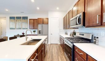 1959 Monitor Peak St, Carson City, NV 89701