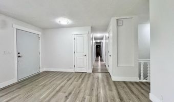 3785 E Wanda St, Ammon, ID 83406