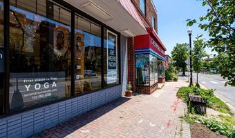 3800 LANGSTON Blvd 202, Arlington, VA 22207